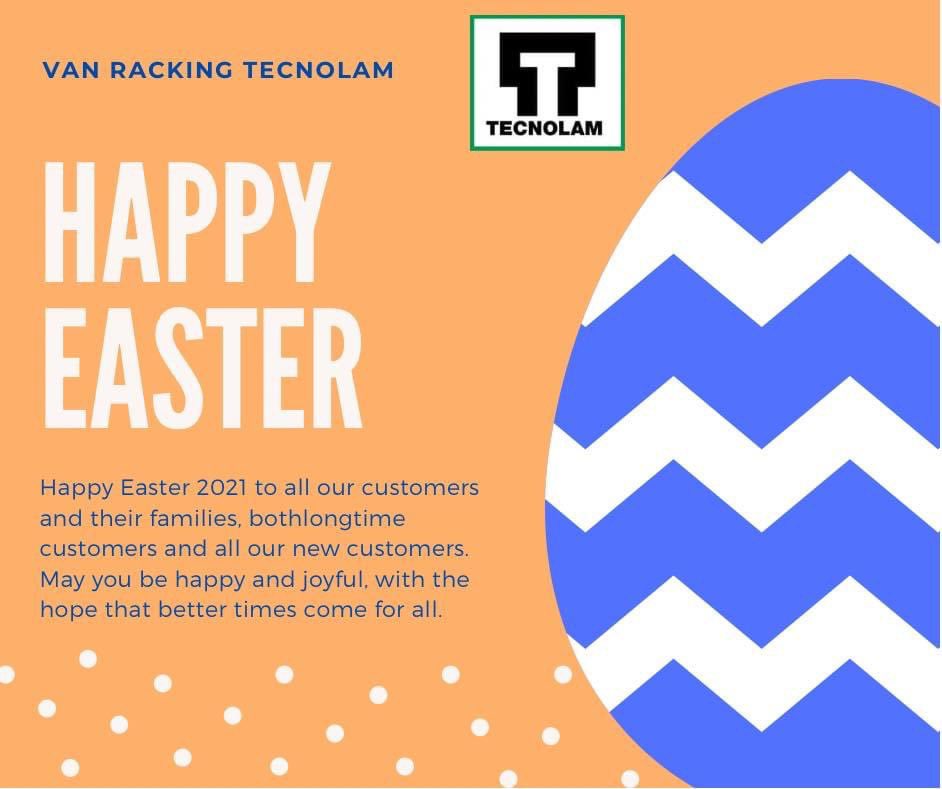 Van Racking Tecnolam (@vtecnolam) on Twitter photo 