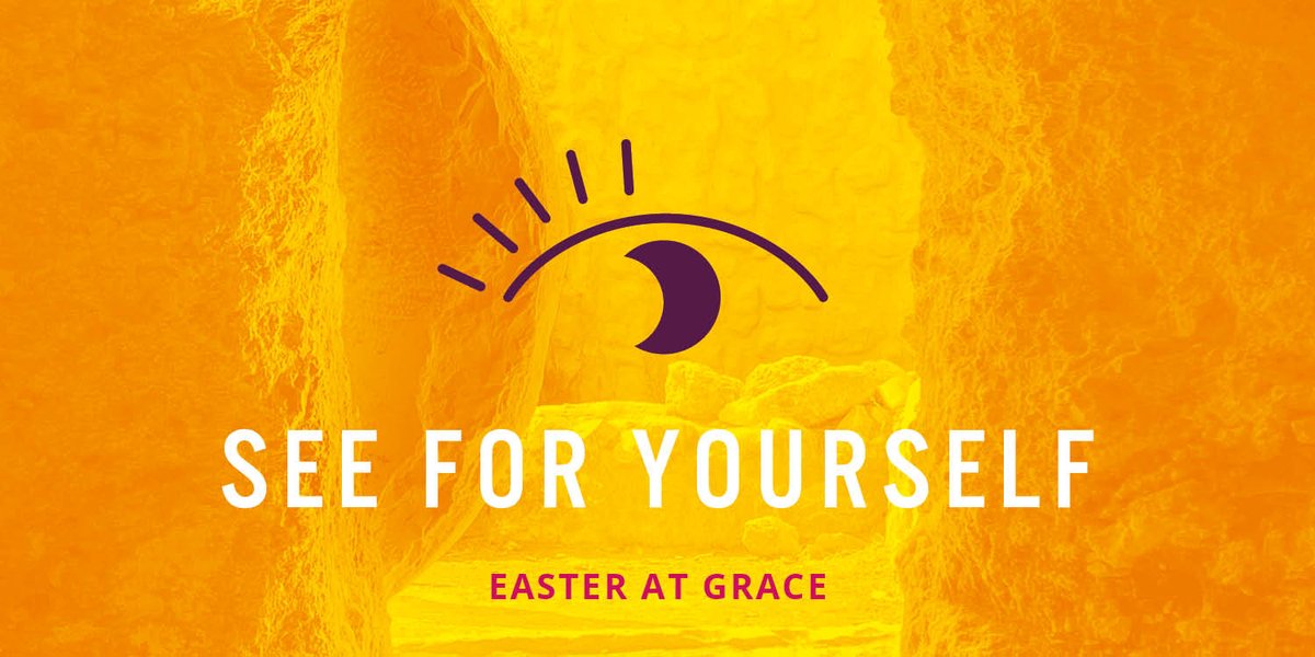 Grace Community Church tweet media