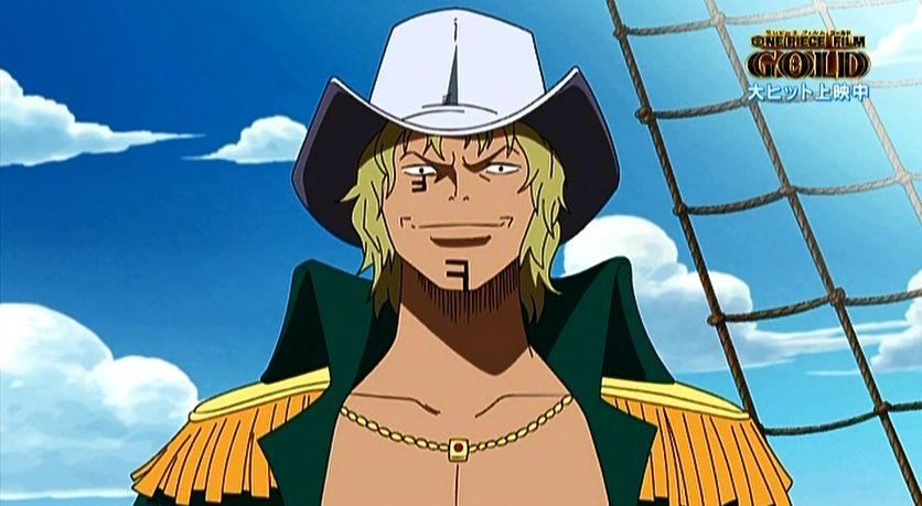 ট ইট র 嘲笑のひよこ すすき 本日4月9日は One Piece のルンバー海賊団船長 キャラコのヨーキの誕生日 おめでとう Onepiece ワンピース ヨーキ生誕祭 ヨーキ生誕祭21 4月9日はヨーキの誕生日 ট ইট র 嘲笑のひよこ すすき 本日4月9日は One Piece のルンバー海賊団船長 キャラコのヨーキの誕生日 おめでとう Onepiece ワンピース ヨーキ生誕祭 ヨーキ生誕祭21 4月9日はヨーキの誕生日