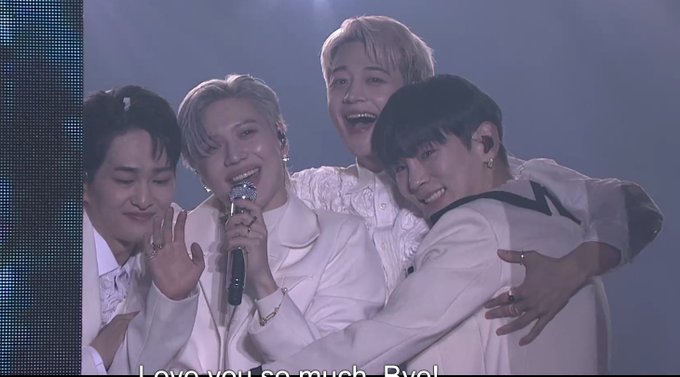 Shinee 高画質 のtwitterイラスト検索結果