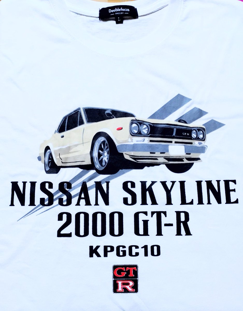 Mrkpony 先日イオンで買った 旧車モチーフのtシャツ 他にも86とかあったけど 合うサイズが無かったのは チョッと残念だなぁ ハコスカ フェアレディz Mrkpony 先日イオンで買った 旧車モチーフのtシャツ 他にも86とかあったけど 合うサイズが無かったのは チョッと残念だなぁ ハコスカ フェアレディz