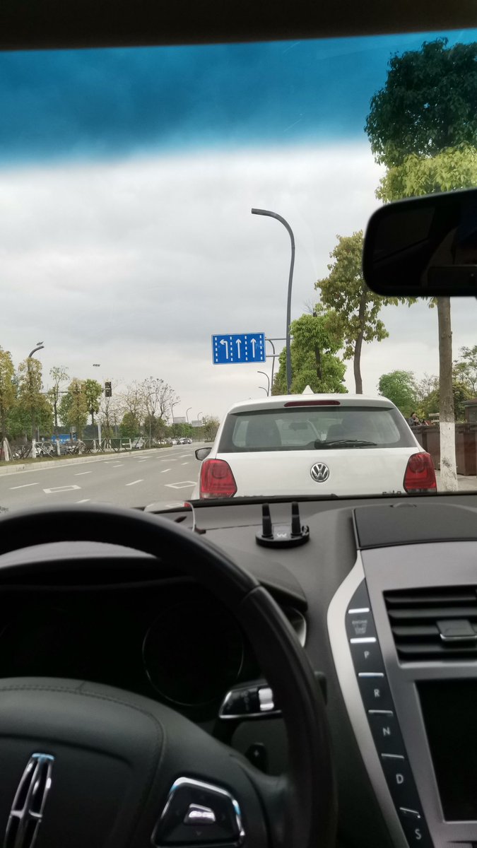 无聊无聊！！！