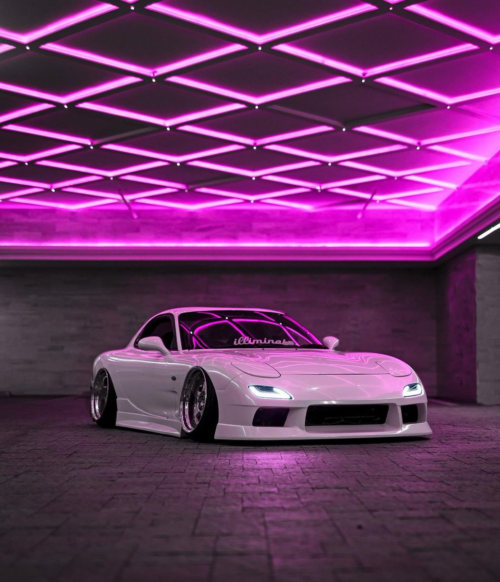 drift_spec's tweet photo. It's not a game ss 🔥
#rx7 #fd3s #mazd
https://t.co/hPwSaG5djX https://t.co/VovDpkH408
