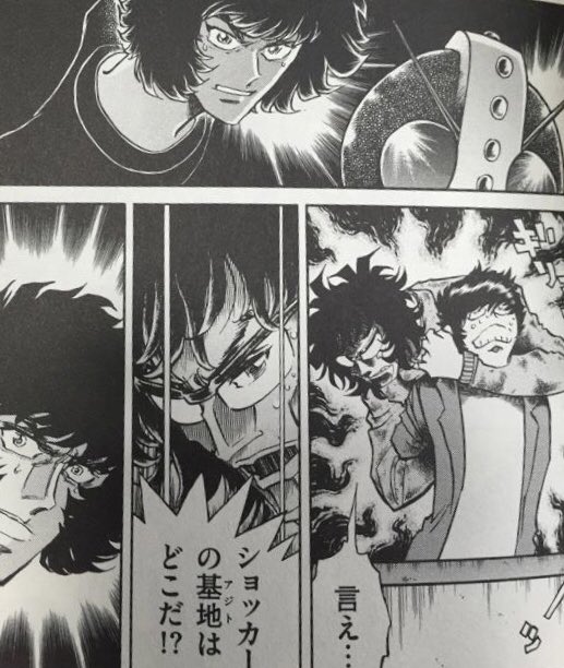 山下メロ ファンシー絵みやげ 平成レトロ Inchorin さんのマンガ一覧 ツイコミ 仮