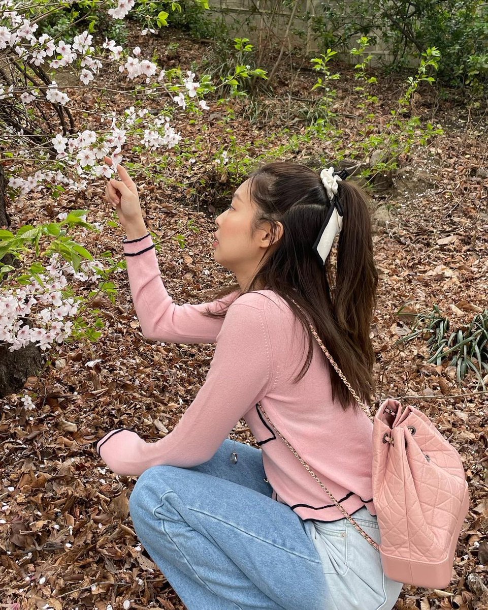 เค้าน่ารักมาก 💖