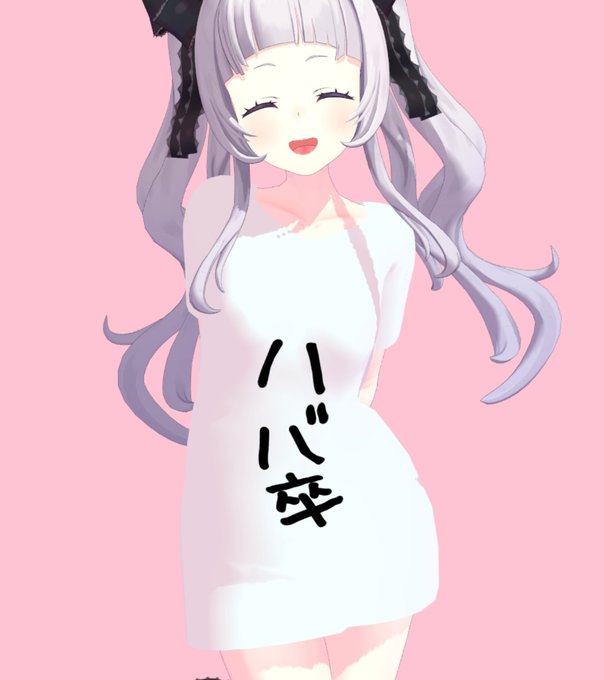 æ¬æ¥ã®é²æ
ã»è¡šæ
ã¢ãŒãäœæ
ã»ãã¯ã¹ãã£ã®çްããªä¿®æ£ç
ã»ããTãã±ãã€äœæäž
ãšããããæäœéåãã®ã§çŸç¶å ±åå«ããŠ
çŽ äœãαçã§ãã¡ã³ãã£ã¢ã«ãŠæ¯æŽè
éå®é
åžããŠãŸãð