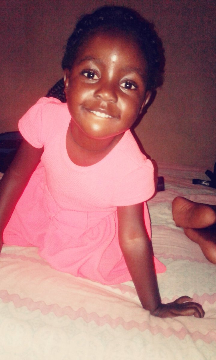 Brainbny's tweet image. My mother and ma gal only one ❤️❤️