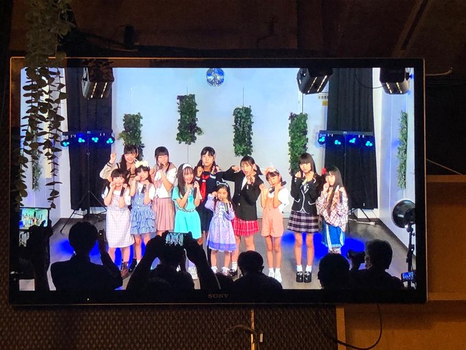 Twitterのコスプレ画像57