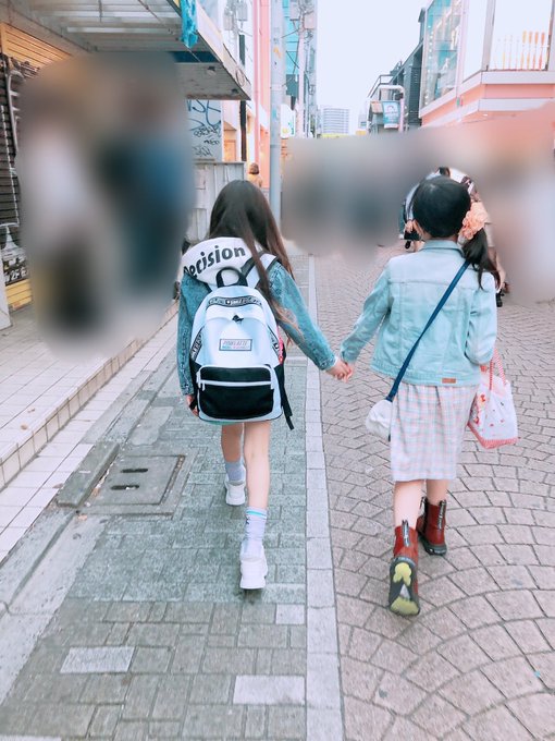 Twitterのコスプレ画像60