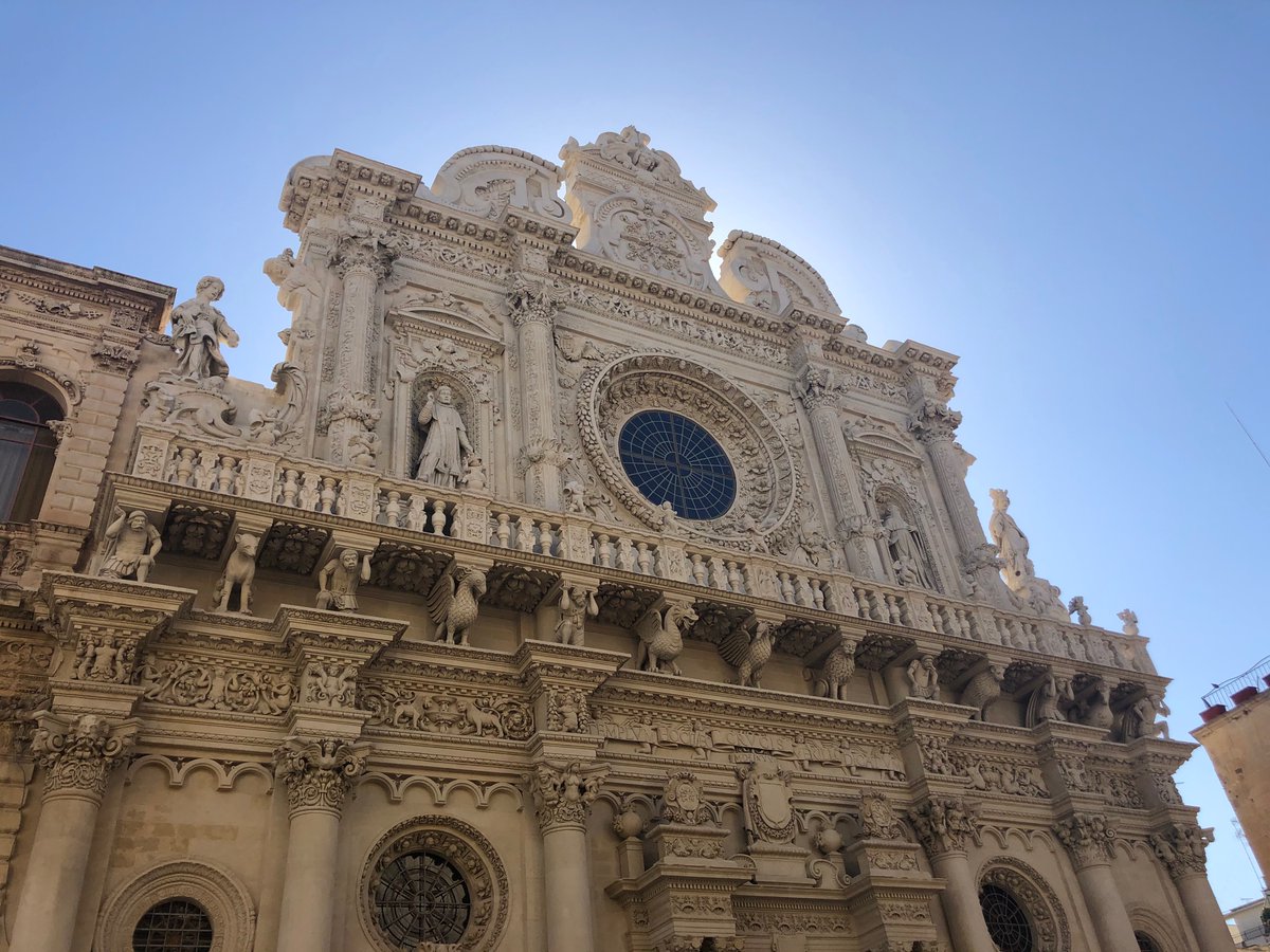 IntMilReview's tweet image. #HappyEaster to the International Military Review Family and to All the #Growing #Company’s We Have Covered!