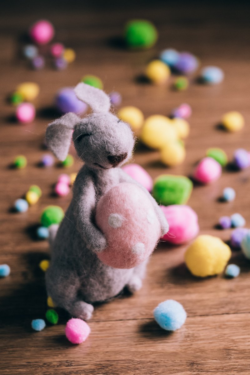 LDScouts's tweet photo. Happy Easter to all of our members and communities! https://t.co/8gc5hCSRc0