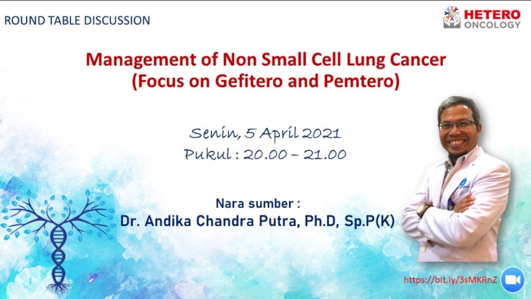 Silahkan bagi yang berminat