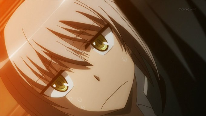 嘲笑のひよこ すすきさん がハッシュタグ 灰村切生誕祭 をつけたツイート一覧 1 Whotwi グラフィカルtwitter分析 嘲笑のひよこ すすきさん がハッシュタグ 灰村切生誕祭 をつけたツイート一覧 1 Whotwi グラフィカルtwitter分析