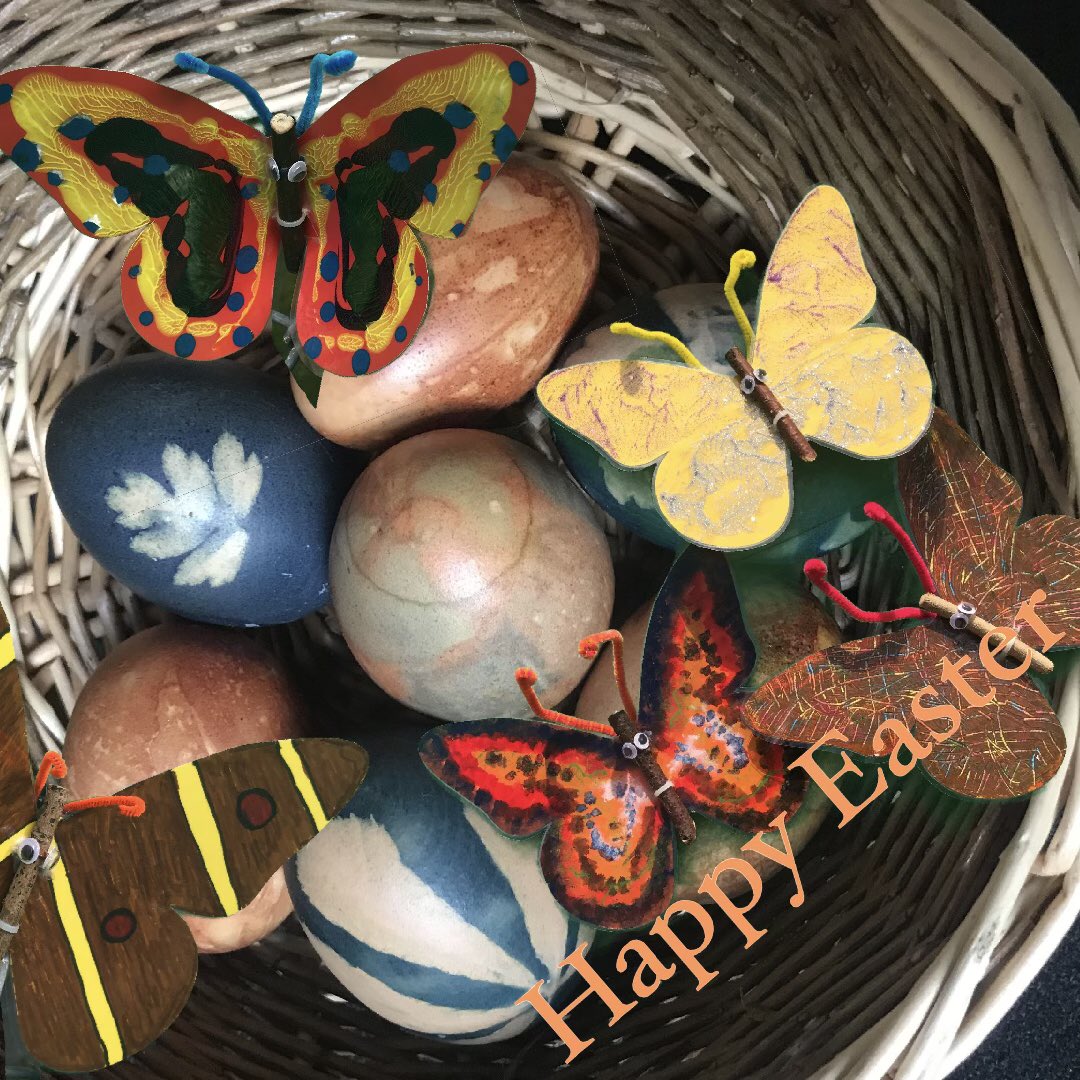 “May the wings of the butterfly kiss the sun.
And find your shoulder to light on.
To bring you luck, happiness and riches.
Today, tomorrow and beyond.”