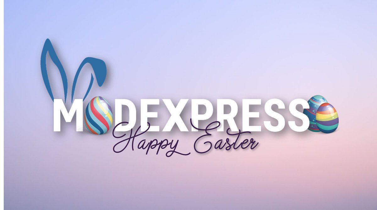 Modexpress2's tweet photo. 🌷🐣꧁H͜͡a͜͡p͜͡p͜͡y͜͡E͜͡a͜͡s͜͡t͜͡e͜͡r͜͡꧂🐣🌷
#modexpress #Easter #bunny https://t.co/Hk9VDpTbm0