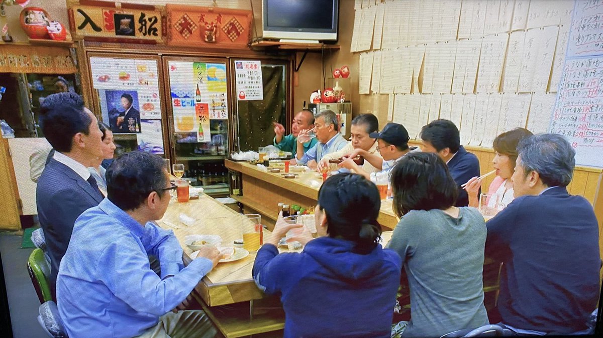 浅野温子 画像 最新情報まとめ みんなの評判 評価が見れる ナウティスモーション 浅野温子 画像 最新情報まとめ みんなの評判 評価が見れる ナウティスモーション