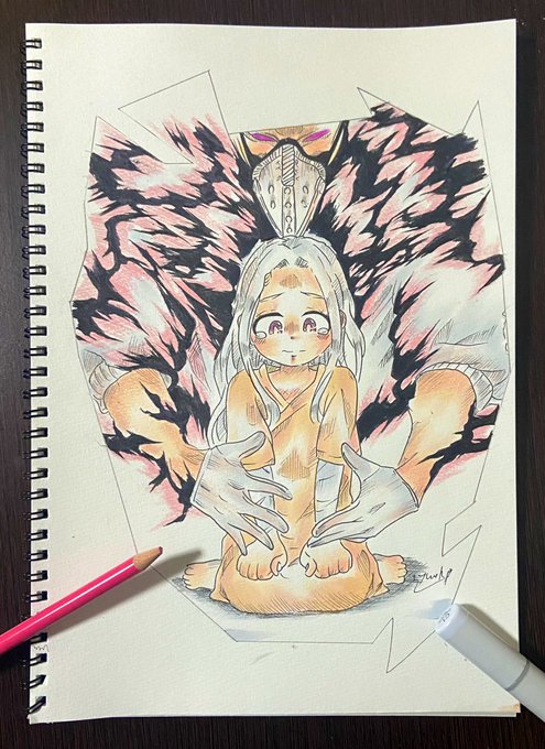 迫力があるのtwitterイラスト検索結果 迫力があるのtwitterイラスト検索結果