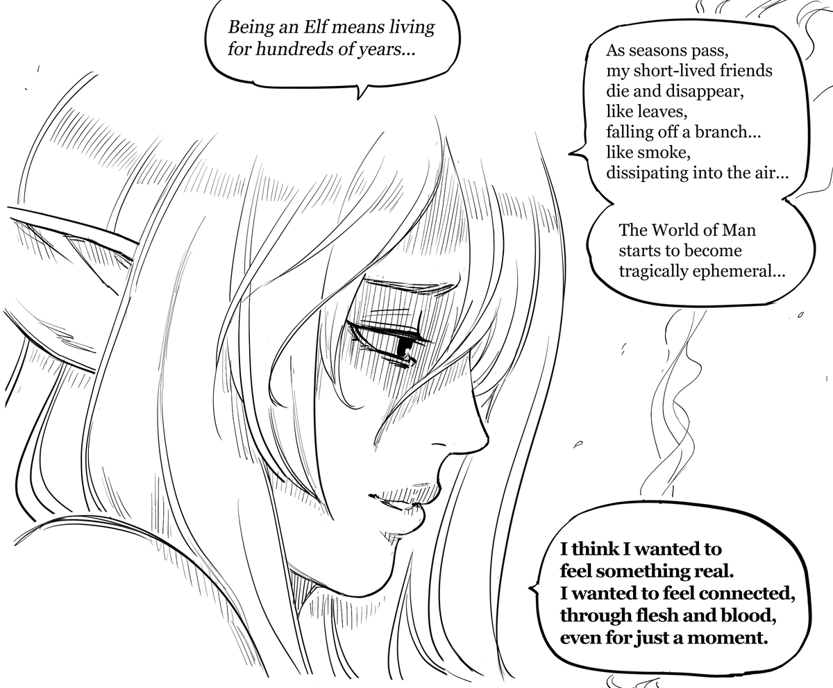 Baalbuddy (Commissions Closed) tweet media