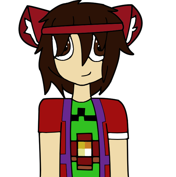 aun me quedan feos pero seguir&eacute; mejorando XD https://t.co/Q5sAT7kW4D<a href="/tag/back4blood"class="tags"><span>#back4blood</span></a>