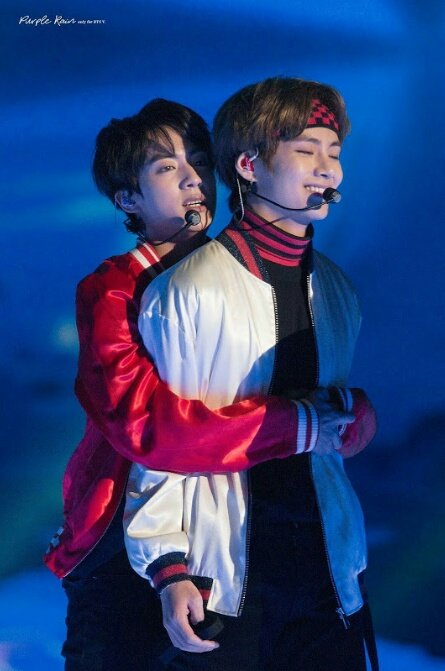 lavenya_verma's tweet photo. Without lying....?
My last screenshot was...
#taejin #UnderRatedShip ππππ
o(β₯οΉβ₯)o..! https://t.co/X7leHCBvnH
