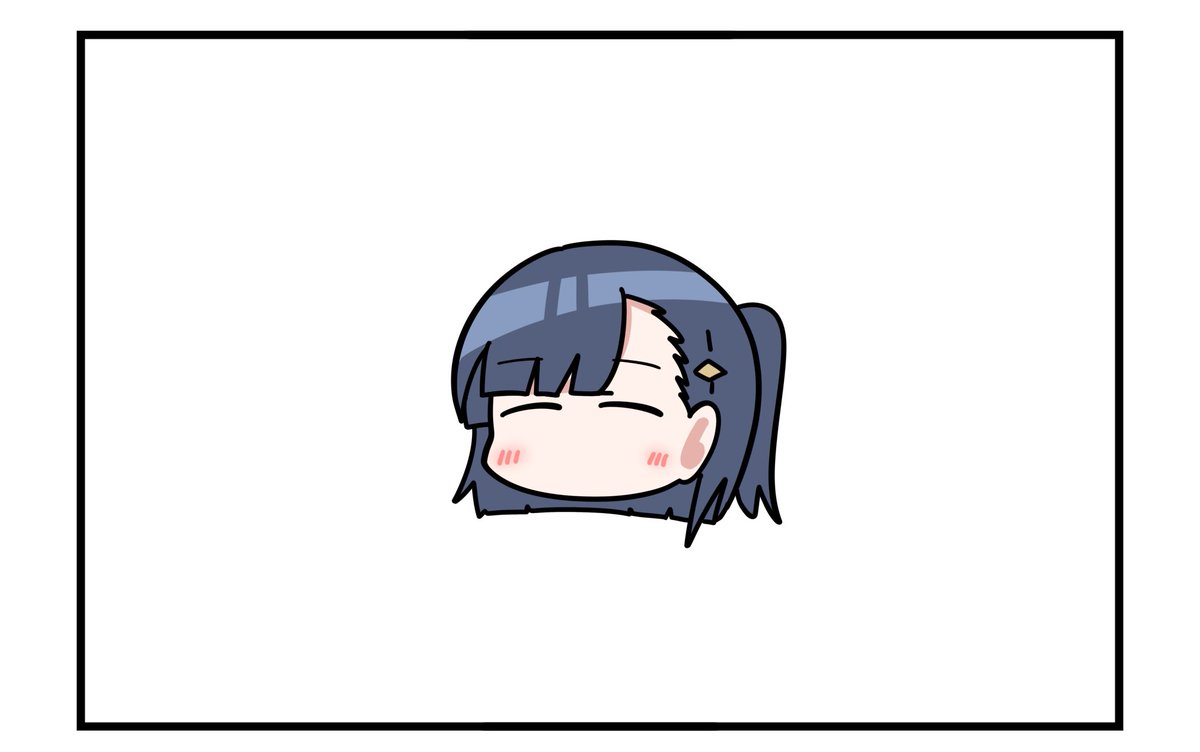 ウマ娘まとめ3 | バニラ芭蕉 #pixiv https://t.co/MeG2VBHe1f 