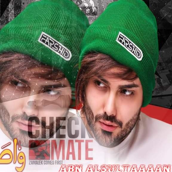 #صورة_ملف_شخصي_جديدة