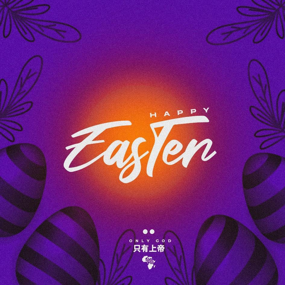 prince casmel🇬🇭 tweet media