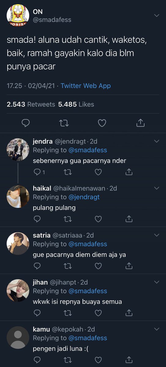 nctzh ON 💡 check pinned 📌 tweet media