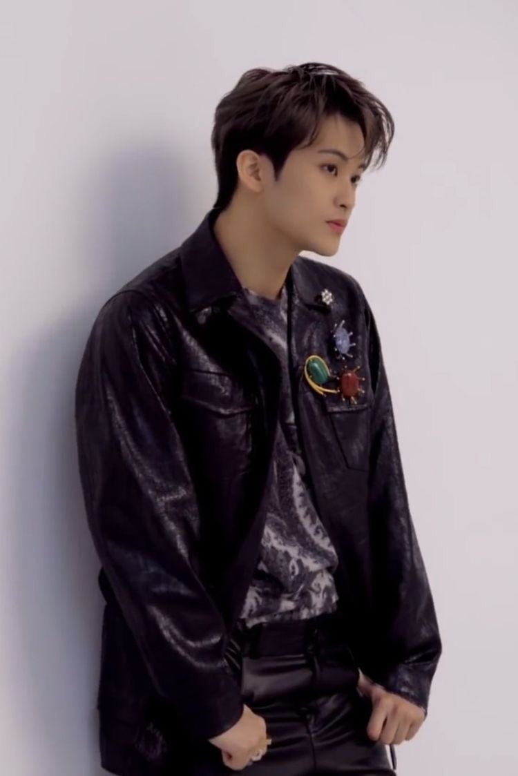 nctzh ON 💡 check pinned 📌 tweet media