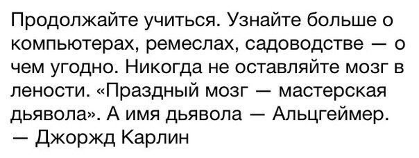 Сергей Олегович (@sergeolegovich) on Twitter photo 