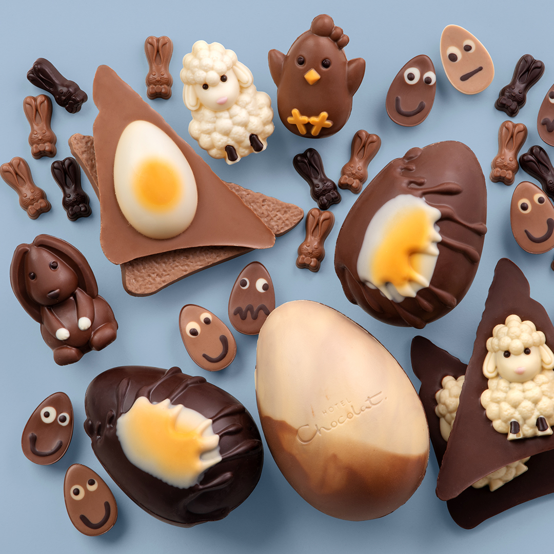 SweetDevotionUK tweet picture