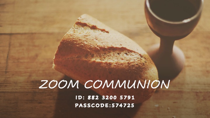 FindlayChurch's tweet photo. Please Join us at 11am, this Easter Sunday morning where will be celebrating the Risen Jesus.

There will also be a time of communion and fellowship on Zoom after the service, details below. 

https://t.co/Zd2AcN5Rp5 https://t.co/pyzHXsJp85