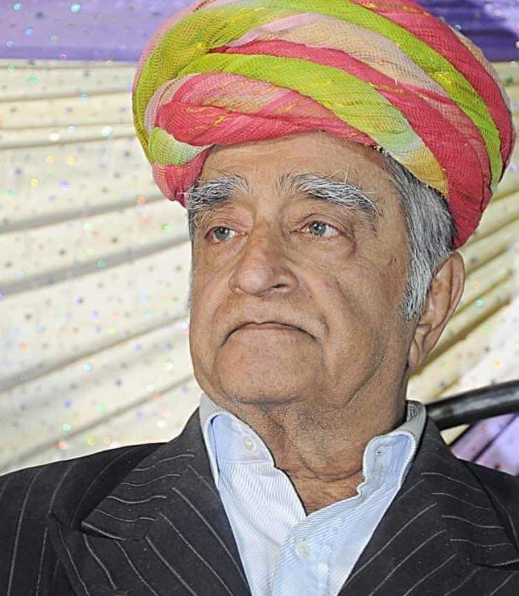 दिग्विजय सिंह