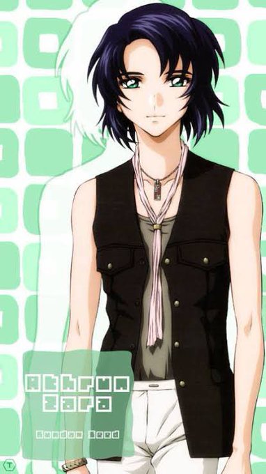石田彰のtwitterイラスト検索結果 古い順 石田彰のtwitterイラスト検索結果 古い順