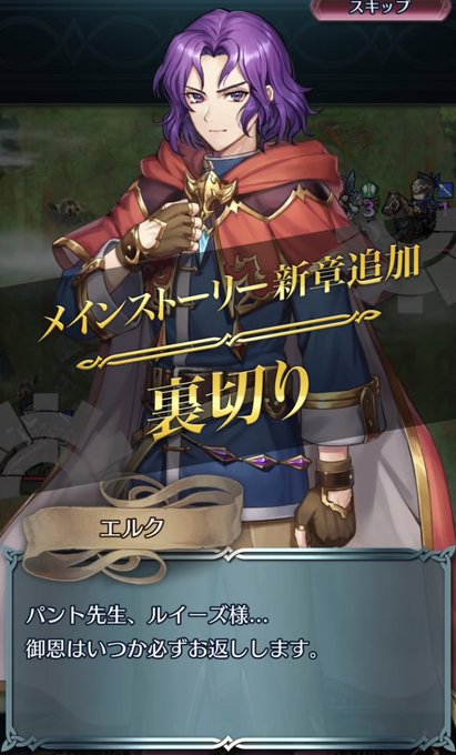 石田彰のtwitterイラスト検索結果 古い順 石田彰のtwitterイラスト検索結果 古い順