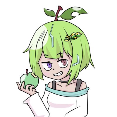 クラッシュフィーバーかいてみたのtwitterイラスト検索結果 古い順 クラッシュフィーバーかいてみたのtwitterイラスト検索結果 古い順