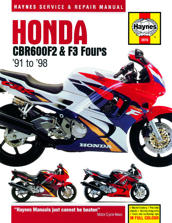 motoraceworld's tweet photo. #Honda #CBR1000 #CBR900 #Fireblade #CBR600 #CB600 #CB650 #CBR650 #Hornet #CRF1000 #CB500 #CR80 #CR125 #CR250 #CG125 #CBR125 #NTV600 #VT125 #XL125 #MSX125 #CBR1100 #ST1100 #ST1300 #VFR800 #Clymer #Haynes #Manuals https://t.co/bWVARiOtto https://t.co/XIo6TZlmtj