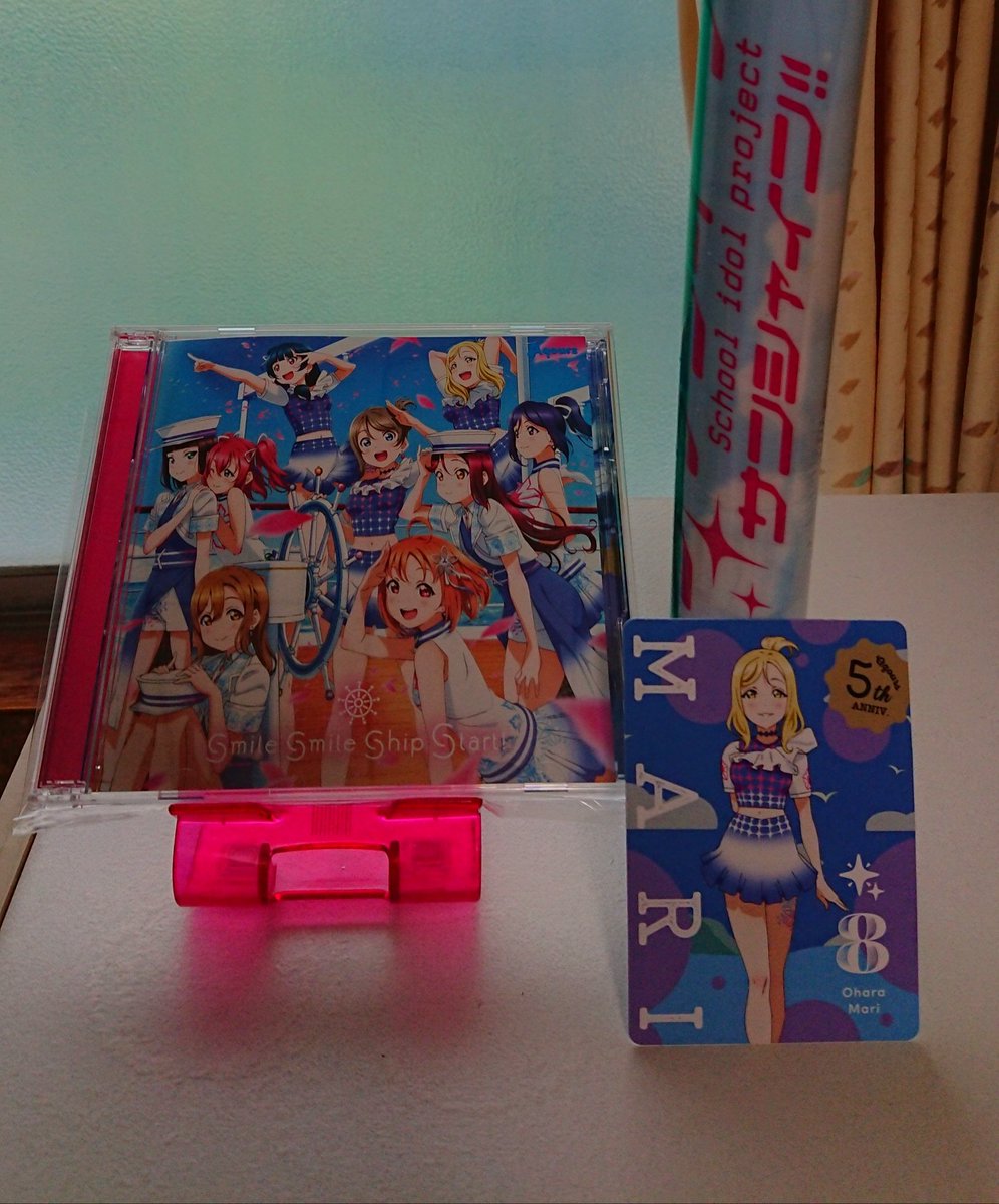 ラブライブ ドラマ 最新情報まとめ みんなの評価 レビューが見れる ナウティスモーション 4ページ目