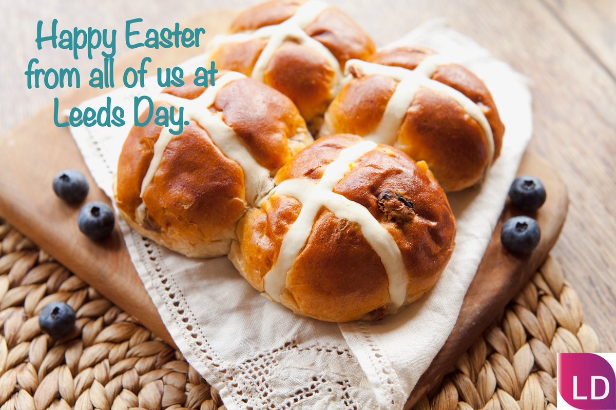 Leeds Day LLP (@leedsday) on Twitter photo 