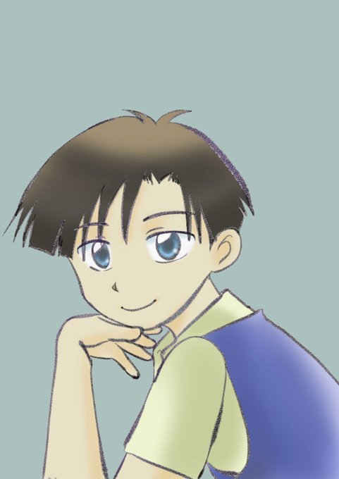 軽い気持ち 高画質 のtwitterイラスト検索結果 古い順