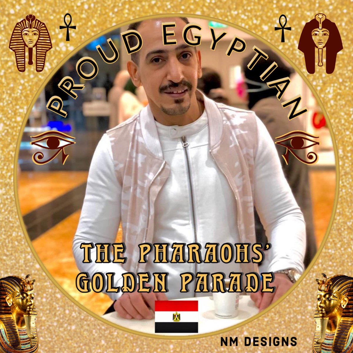 #Egypt 
#mother_of_the_world
#Cairo2021