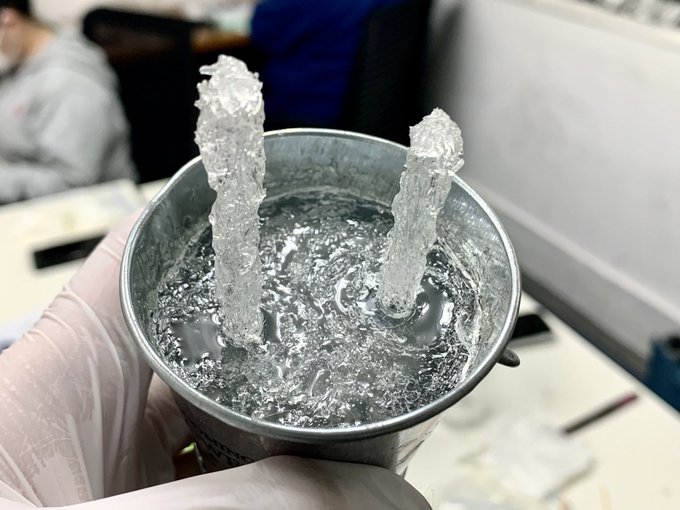 秋葉原工作室 6 9 水 お休みですさん がハッシュタグ ジオラマ をつけたツイート一覧 1 Whotwi グラフィカルtwitter分析