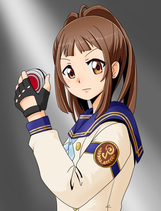 ヨーヨーの日のtwitterイラスト検索結果 ヨーヨーの日のtwitterイラスト検索結果