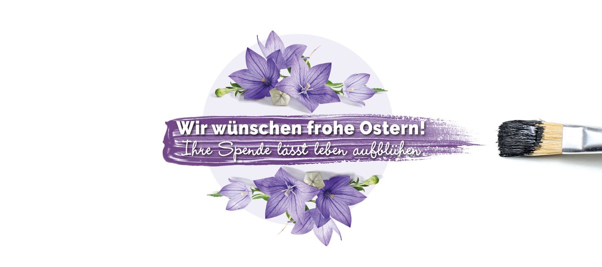 Wir wünschen Ihnen Frohe Ostern und erholsame Feiertage!🐥💐

Lesetipp: cs.at/presse/news-un…

#cs #cscaritassocialis #cshospizrennweg #froheostern #ostern #easter #weiljederaugenblickzählt #menschenlebestärken