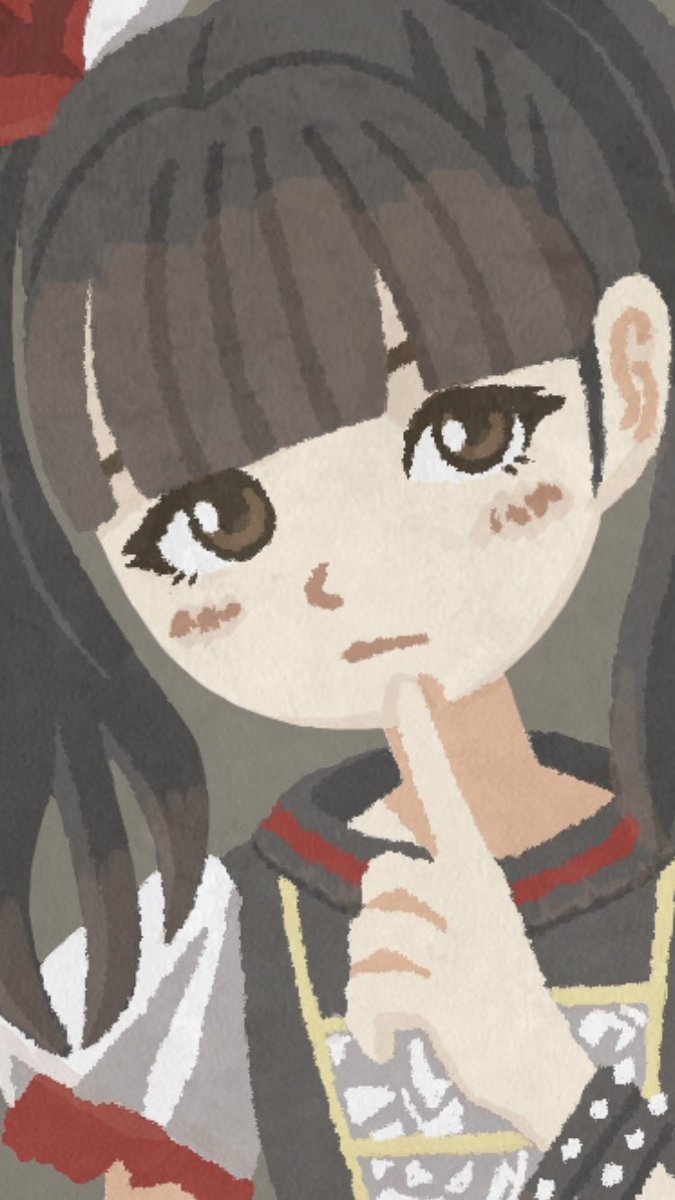 Twoucan ヒョーゴノスケ の注目ツイート イラスト マンガ コスプレ モデル