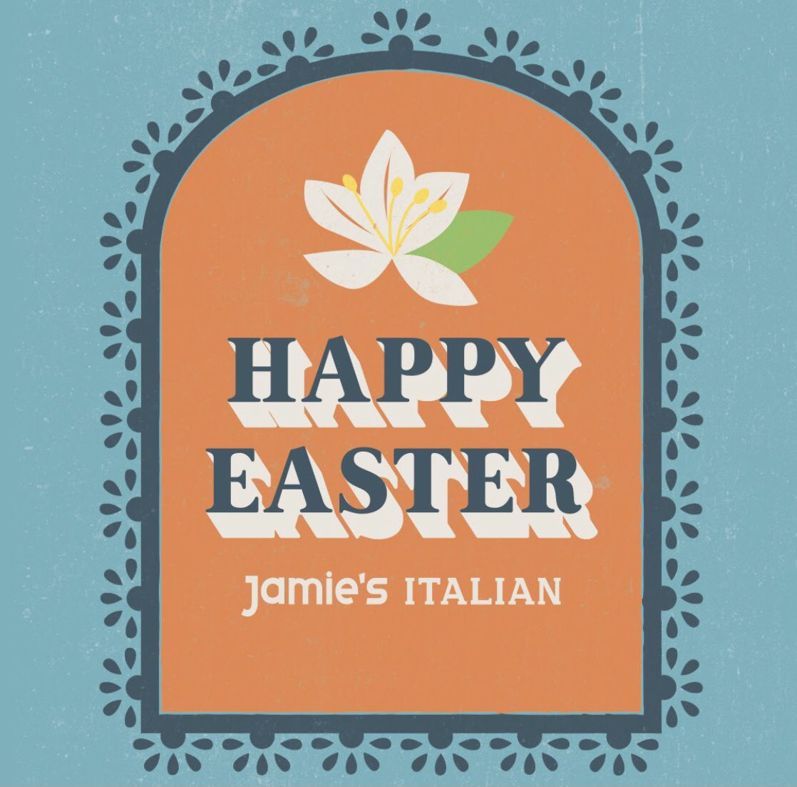 JamiesItalianIreland tweet media