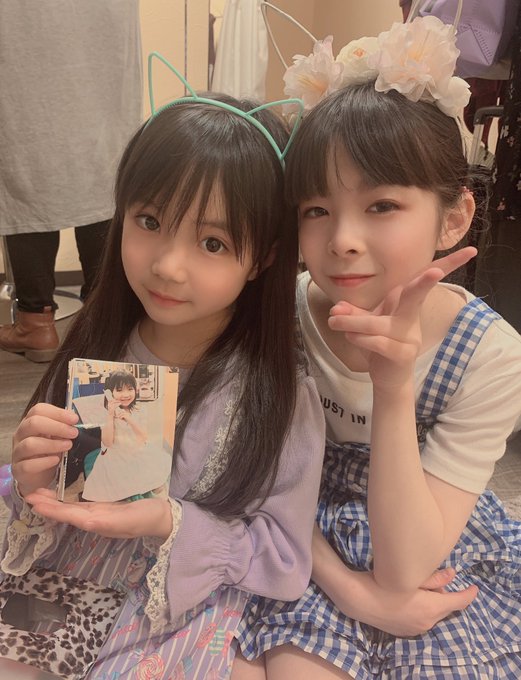 ゆとりのTwitter画像13