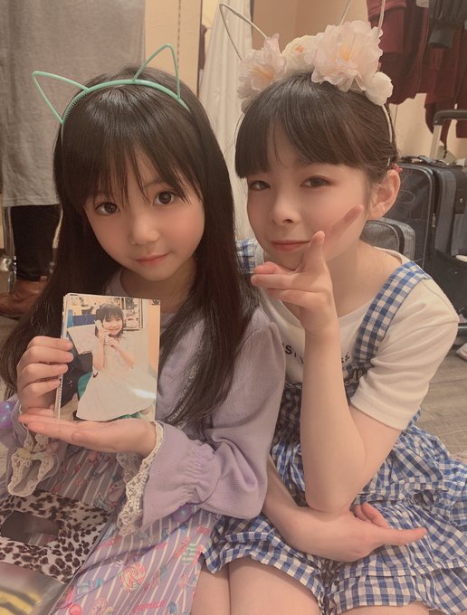 ゆとりのTwitter画像12