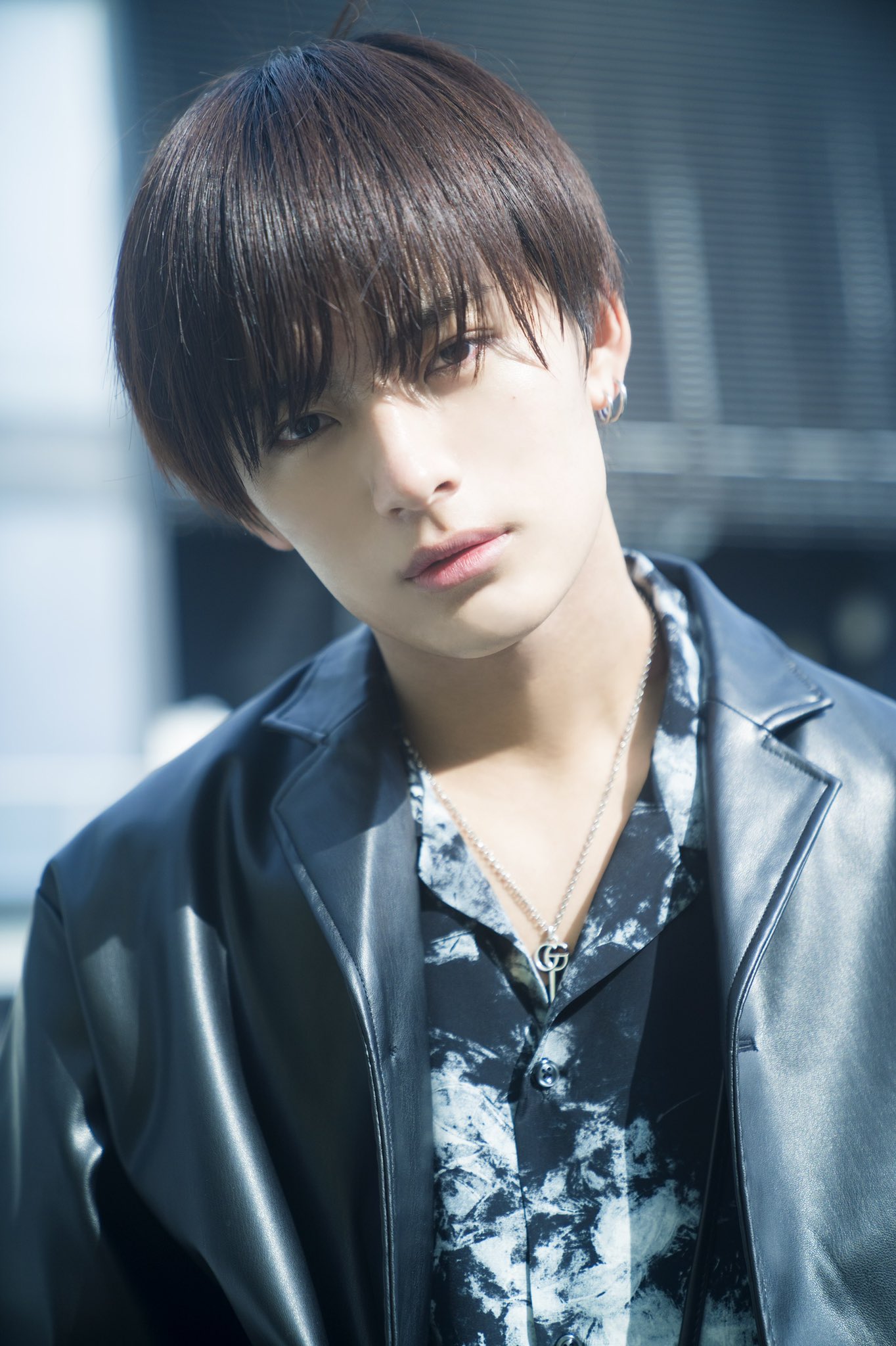 植村颯太 on X: 