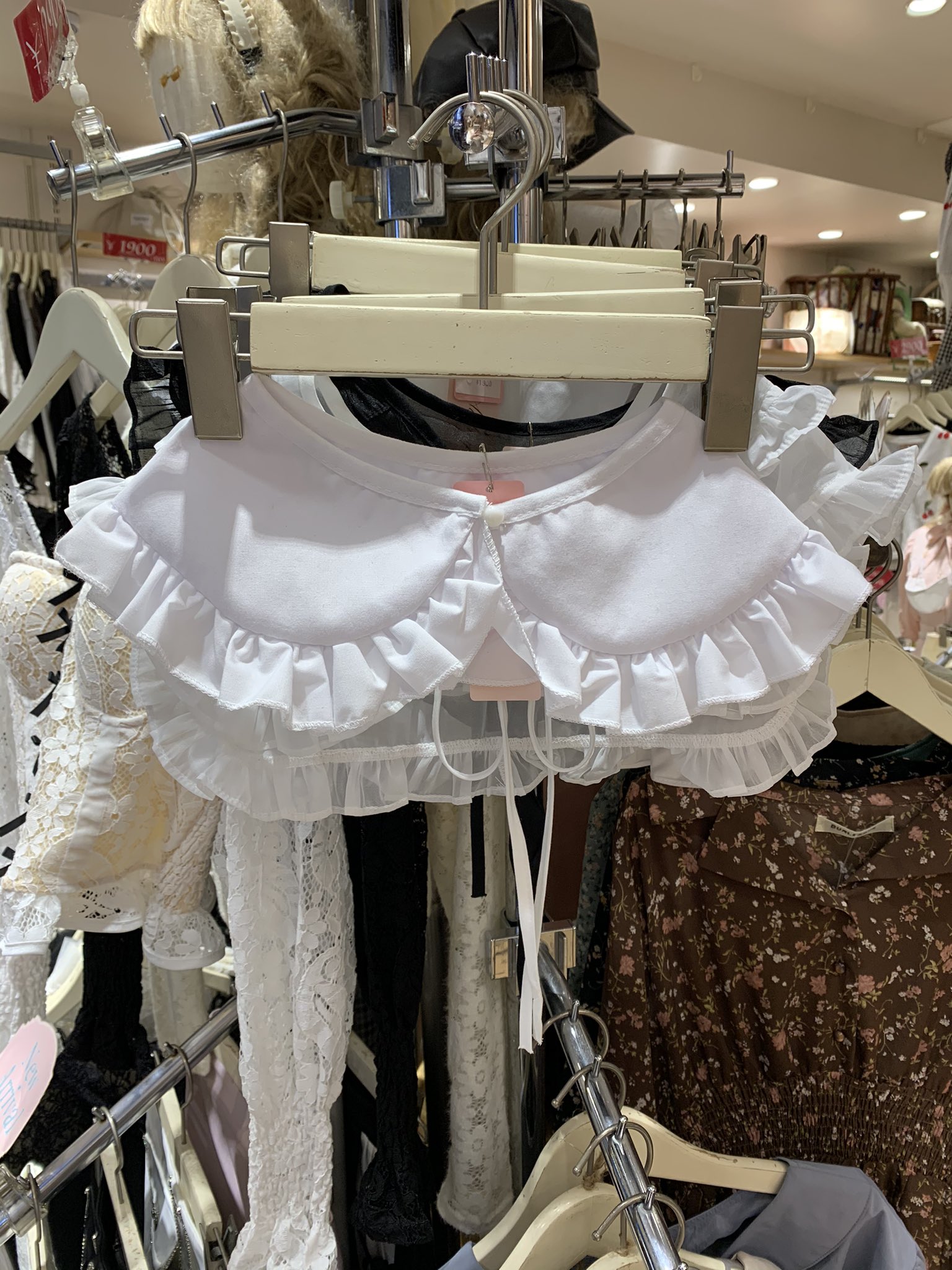 Audrey harajuku on Twitter: